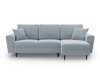 Kulmasohva Lomveso 107 (Riviera 80)