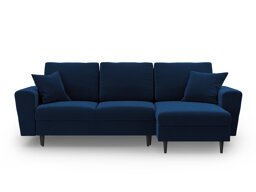 Kulmasohva Lomveso 107 (Riviera 81)