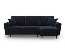Kulmasohva Lomveso 107 (Riviera 79)