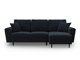 Kulmasohva Lomveso 107 (Riviera 79)