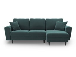 Kulmasohva Lomveso 107 (Riviera 87)