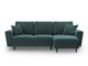 Kulmasohva Lomveso 107 (Riviera 87)