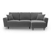 Kulmasohva Lomveso 107 (Riviera 91)