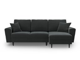 Kulmasohva Lomveso 107 (Riviera 95)