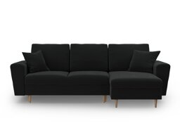 Kulmasohva Lomveso 107 (Riviera 100)