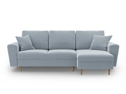 Kulmasohva Lomveso 107 (Riviera 80)