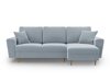 Kulmasohva Lomveso 107 (Riviera 80)