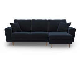 Kulmasohva Lomveso 107 (Riviera 79)