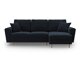 Kulmasohva Lomveso 107 (Riviera 79)