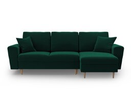 Kulmasohva Lomveso 107 (Riviera 38)