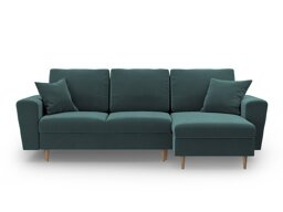 Kulmasohva Lomveso 107 (Riviera 87)