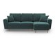 Kulmasohva Lomveso 107 (Riviera 87)