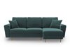 Kulmasohva Lomveso 107 (Riviera 87)