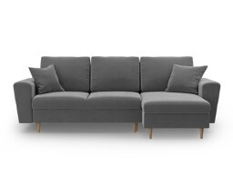 Kulmasohva Lomveso 107 (Riviera 91)