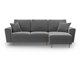 Kulmasohva Lomveso 107 (Riviera 91)