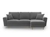 Kulmasohva Lomveso 107 (Riviera 91)