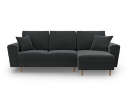 Kulmasohva Lomveso 107 (Riviera 95)