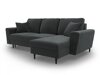 Kulmasohva Lomveso 107 (Riviera 95)