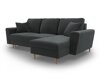 Kulmasohva Lomveso 107 (Riviera 95)