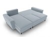 Kulmasohva Lomveso 107 (Riviera 80)