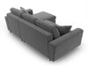 Kulmasohva Lomveso 107 (Riviera 91)