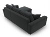 Kulmasohva Lomveso 107 (Riviera 95)