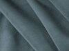 Kulmasohva Odeveno 105 (Casino Dark Blue)
