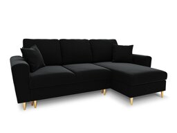 Kulmasohva Lomveso 108 (Riviera 100)