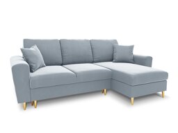 Kulmasohva Lomveso 108 (Riviera 80)