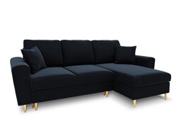 Kulmasohva Lomveso 108 (Riviera 79)