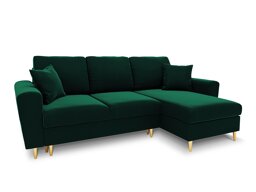 Kulmasohva Lomveso 108 (Riviera 38)