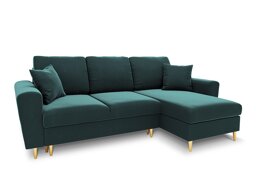 Kulmasohva Lomveso 108 (Riviera 87)