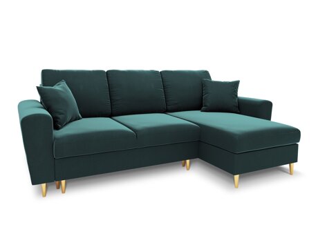 Kulmasohva Lomveso 108 (Riviera 87)