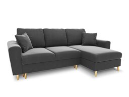 Kulmasohva Lomveso 108 (Riviera 91)
