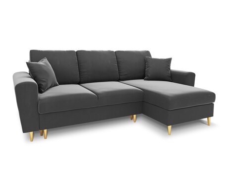Kulmasohva Lomveso 108 (Riviera 91)