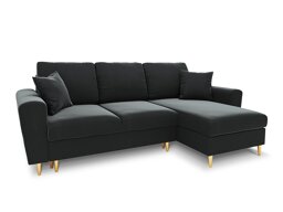 Kulmasohva Lomveso 108 (Riviera 95)