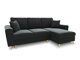 Kulmasohva Lomveso 108 (Riviera 95)