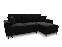 Kulmasohva Lomveso 108 (Riviera 100)