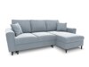 Kulmasohva Lomveso 108 (Riviera 80)