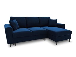 Kulmasohva Lomveso 108 (Riviera 81)