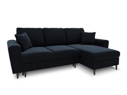Kulmasohva Lomveso 108 (Riviera 79)