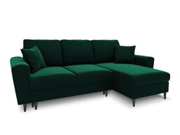 Kulmasohva Lomveso 108 (Riviera 38)