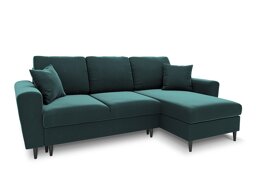 Kulmasohva Lomveso 108 (Riviera 87)