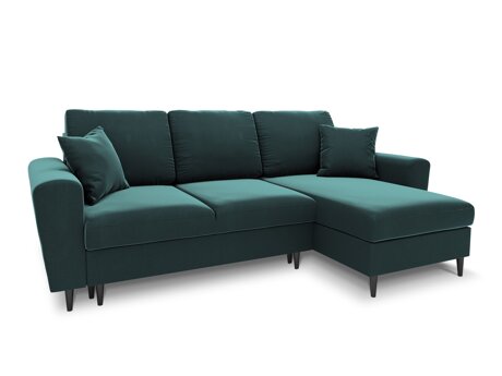 Kulmasohva Lomveso 108 (Riviera 87)