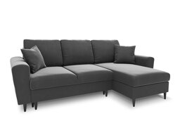 Kulmasohva Lomveso 108 (Riviera 91)