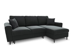 Kulmasohva Lomveso 108 (Riviera 95)