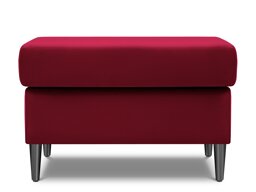 Rahi Lomveso 109 (Riviera 61)