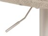 Baarituoli Norsica 1086