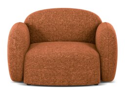 Nojatuoli Tolmira 103 (Eden 10)