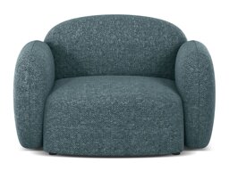 Nojatuoli Tolmira 103 (Eden 15)